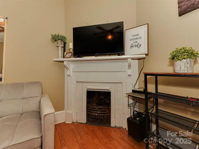 $530,000 | 250 Circus Trail, Forest City, NC 28043