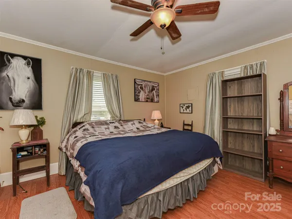 $530,000 | 250 Circus Trail, Forest City, NC 28043