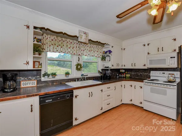 $530,000 | 250 Circus Trail, Forest City, NC 28043