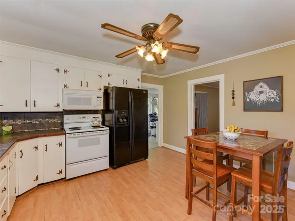$530,000 | 250 Circus Trail, Forest City, NC 28043