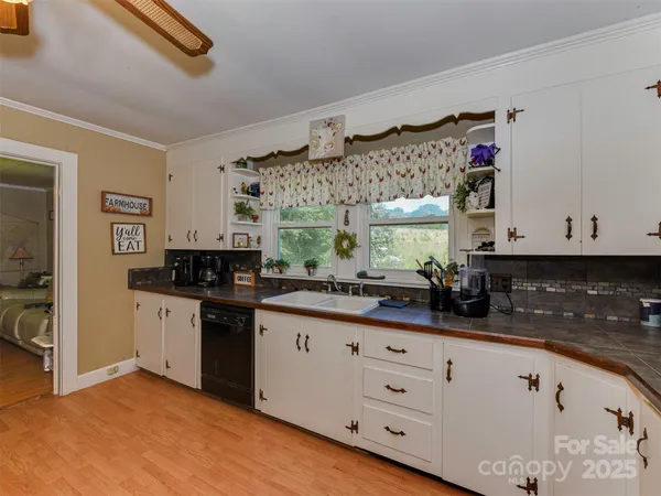 $530,000 | 250 Circus Trail, Forest City, NC 28043