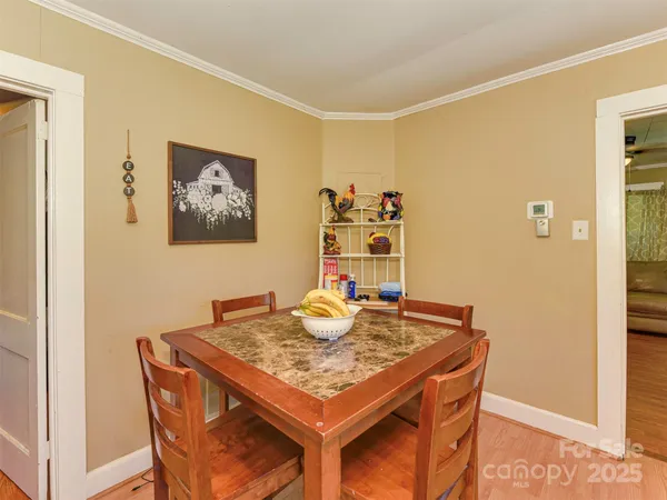 $530,000 | 250 Circus Trail, Forest City, NC 28043
