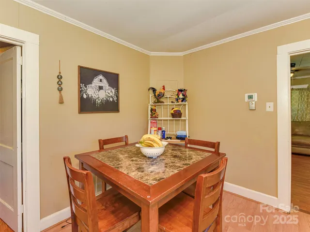 $530,000 | 250 Circus Trail, Forest City, NC 28043