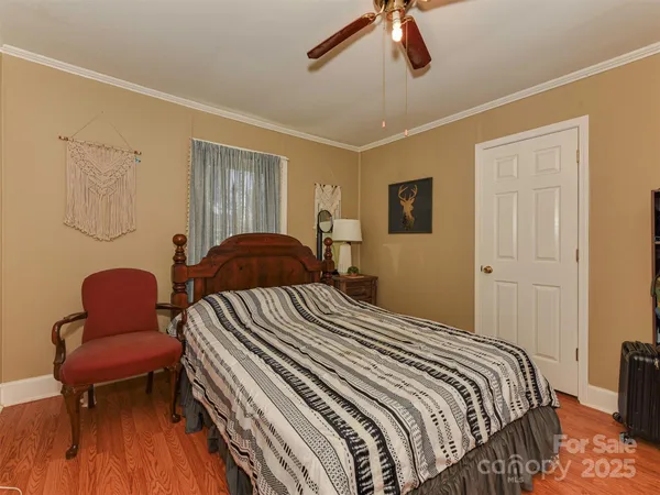 $530,000 | 250 Circus Trail, Forest City, NC 28043