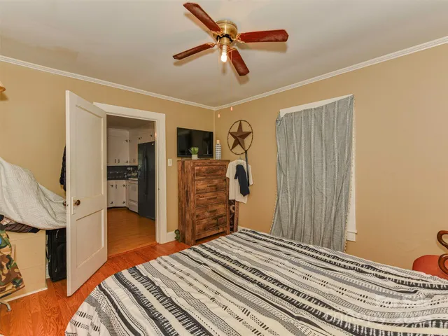 $530,000 | 250 Circus Trail, Forest City, NC 28043