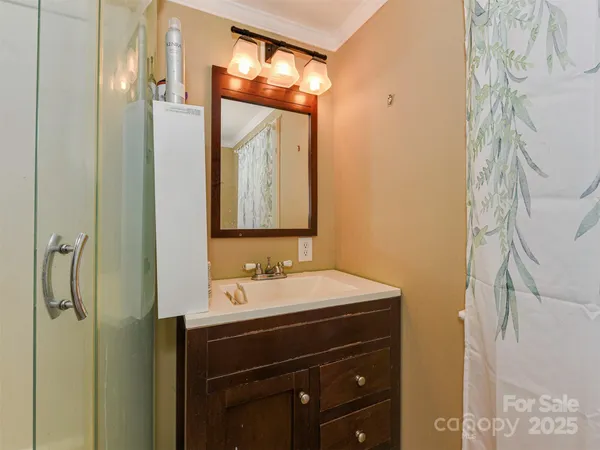 $530,000 | 250 Circus Trail, Forest City, NC 28043