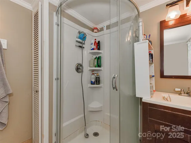 $530,000 | 250 Circus Trail, Forest City, NC 28043