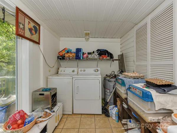 $530,000 | 250 Circus Trail, Forest City, NC 28043