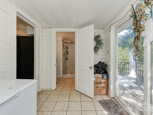 $530,000 | 250 Circus Trail, Forest City, NC 28043