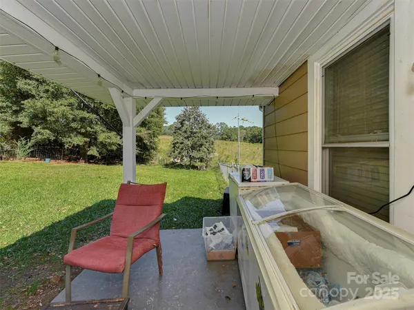 $530,000 | 250 Circus Trail, Forest City, NC 28043