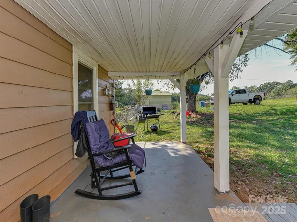 $530,000 | 250 Circus Trail, Forest City, NC 28043