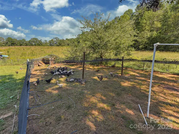 $530,000 | 250 Circus Trail, Forest City, NC 28043