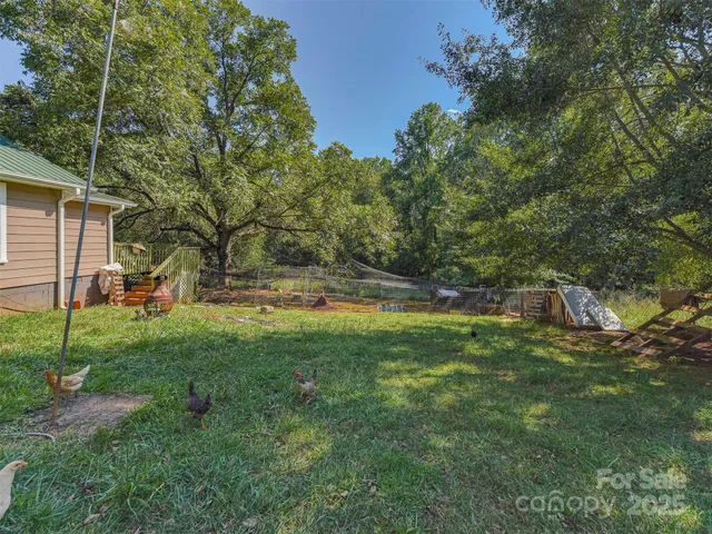 $530,000 | 250 Circus Trail, Forest City, NC 28043