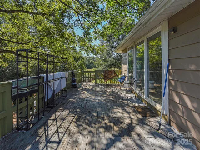 $530,000 | 250 Circus Trail, Forest City, NC 28043