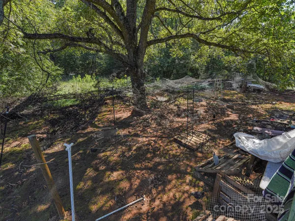 $530,000 | 250 Circus Trail, Forest City, NC 28043