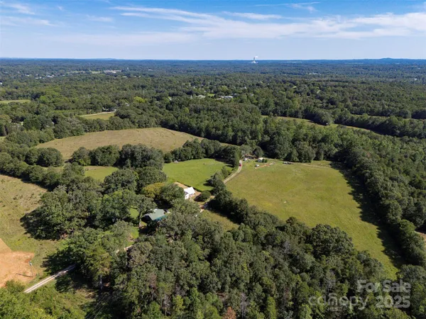 $530,000 | 250 Circus Trail, Forest City, NC 28043
