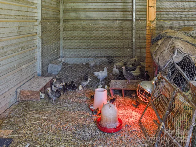 $530,000 | 250 Circus Trail, Forest City, NC 28043