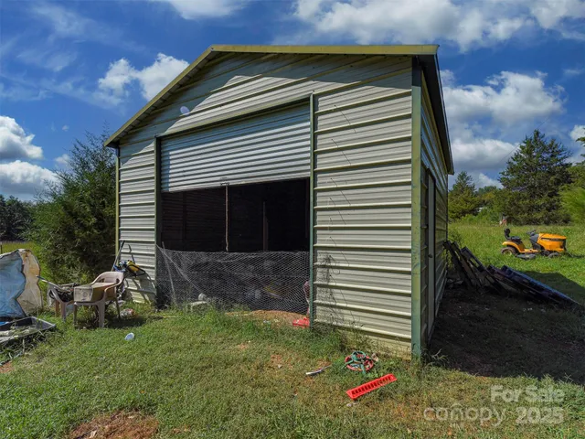 $530,000 | 250 Circus Trail, Forest City, NC 28043