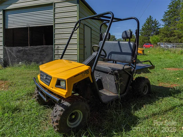 $530,000 | 250 Circus Trail, Forest City, NC 28043