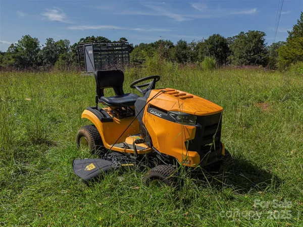 $530,000 | 250 Circus Trail, Forest City, NC 28043