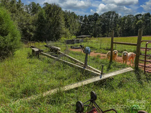 $530,000 | 250 Circus Trail, Forest City, NC 28043