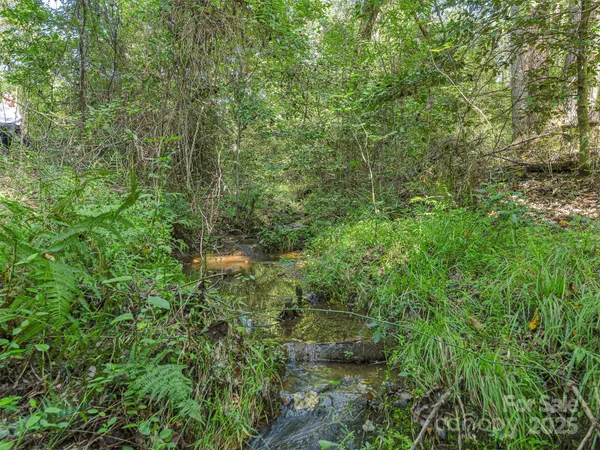 $530,000 | 250 Circus Trail, Forest City, NC 28043
