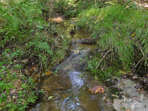 $530,000 | 250 Circus Trail, Forest City, NC 28043