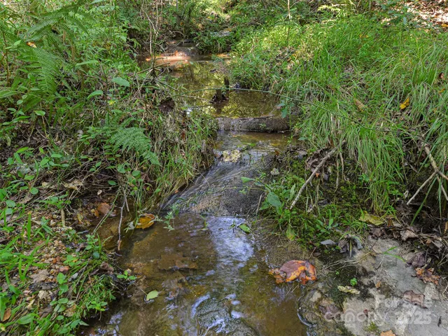 $530,000 | 250 Circus Trail, Forest City, NC 28043