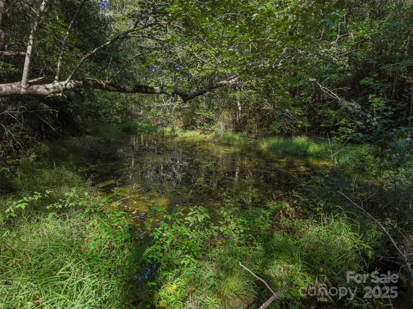 $530,000 | 250 Circus Trail, Forest City, NC 28043