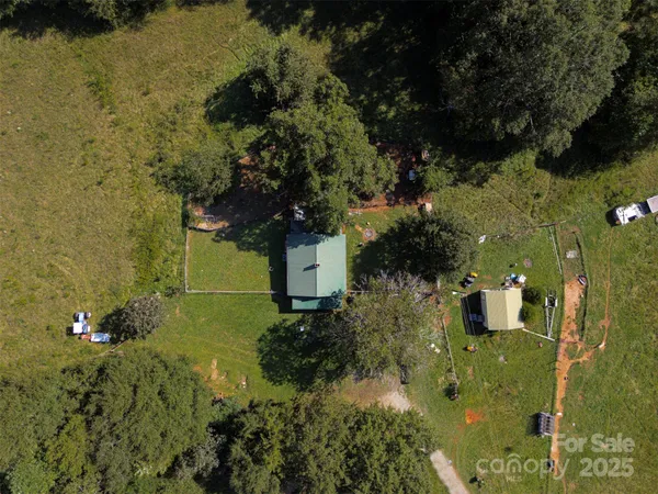 $530,000 | 250 Circus Trail, Forest City, NC 28043