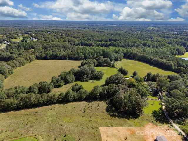 $530,000 | 250 Circus Trail, Forest City, NC 28043