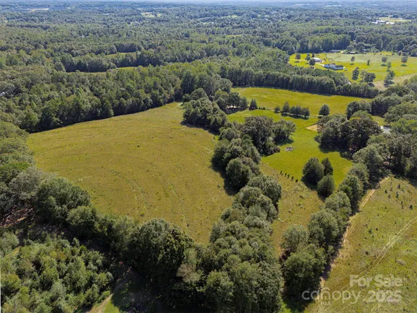 $530,000 | 250 Circus Trail, Forest City, NC 28043
