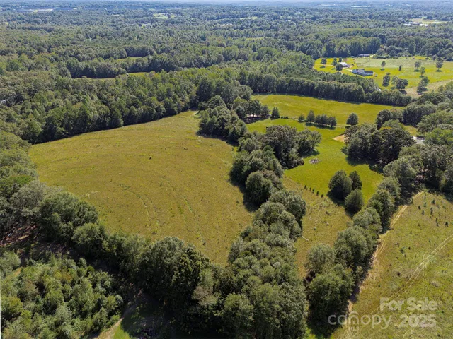 $530,000 | 250 Circus Trail, Forest City, NC 28043