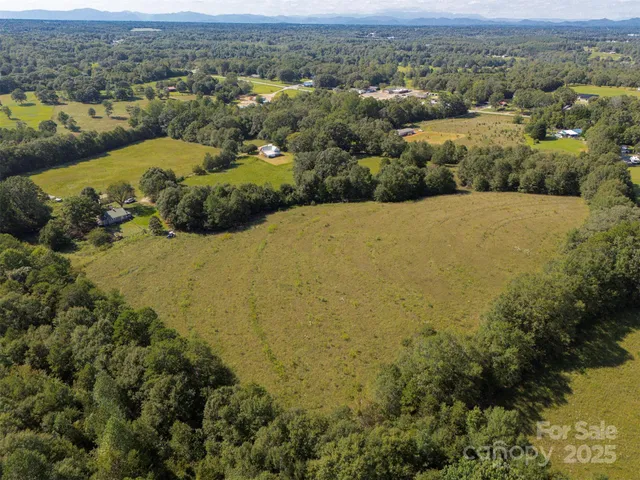 $530,000 | 250 Circus Trail, Forest City, NC 28043