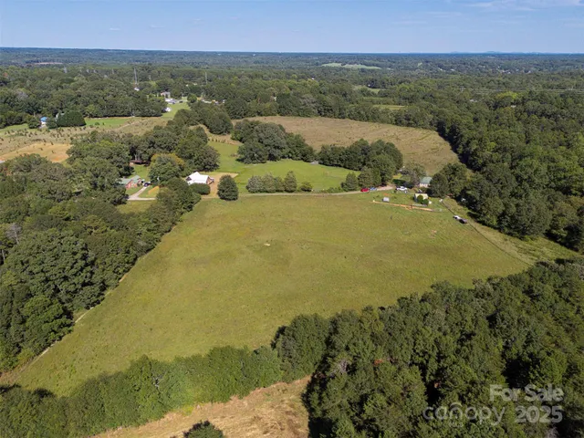 $530,000 | 250 Circus Trail, Forest City, NC 28043