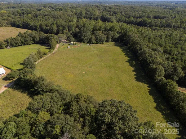 $530,000 | 250 Circus Trail, Forest City, NC 28043