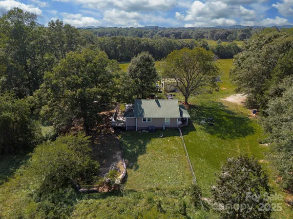 $530,000 | 250 Circus Trail, Forest City, NC 28043