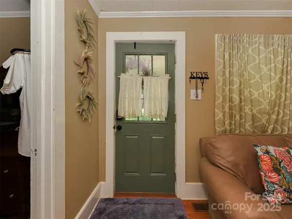 $530,000 | 250 Circus Trail, Forest City, NC 28043
