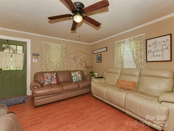 $530,000 | 250 Circus Trail, Forest City, NC 28043