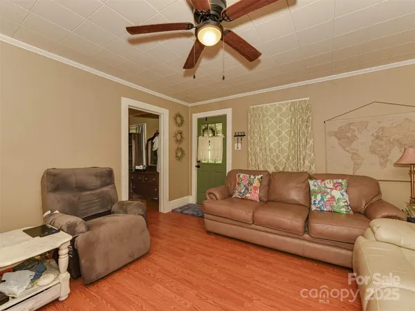 $530,000 | 250 Circus Trail, Forest City, NC 28043