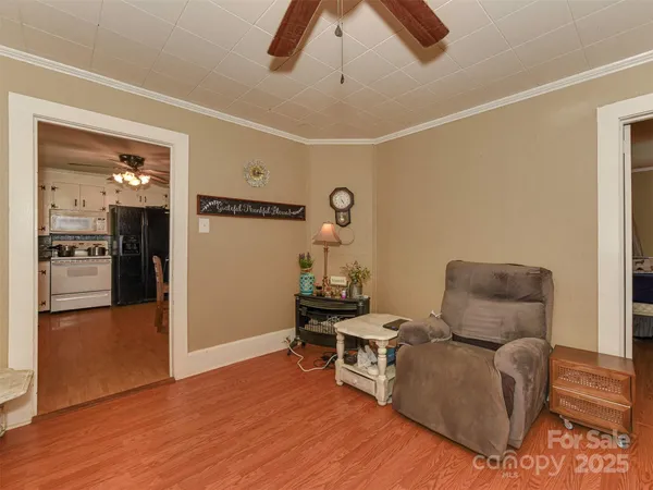 $530,000 | 250 Circus Trail, Forest City, NC 28043