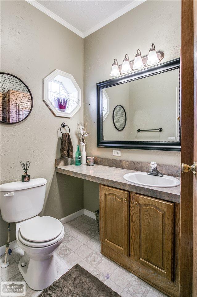 4041 Miller Road Capac, MI 48014 - Photo 19 of 24