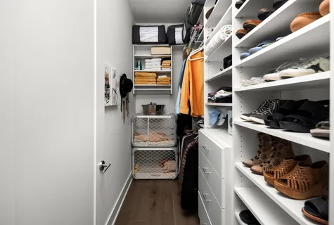 $354,900 | 1125 10th Avenue North, Unit 211, Nashville, TN 37208