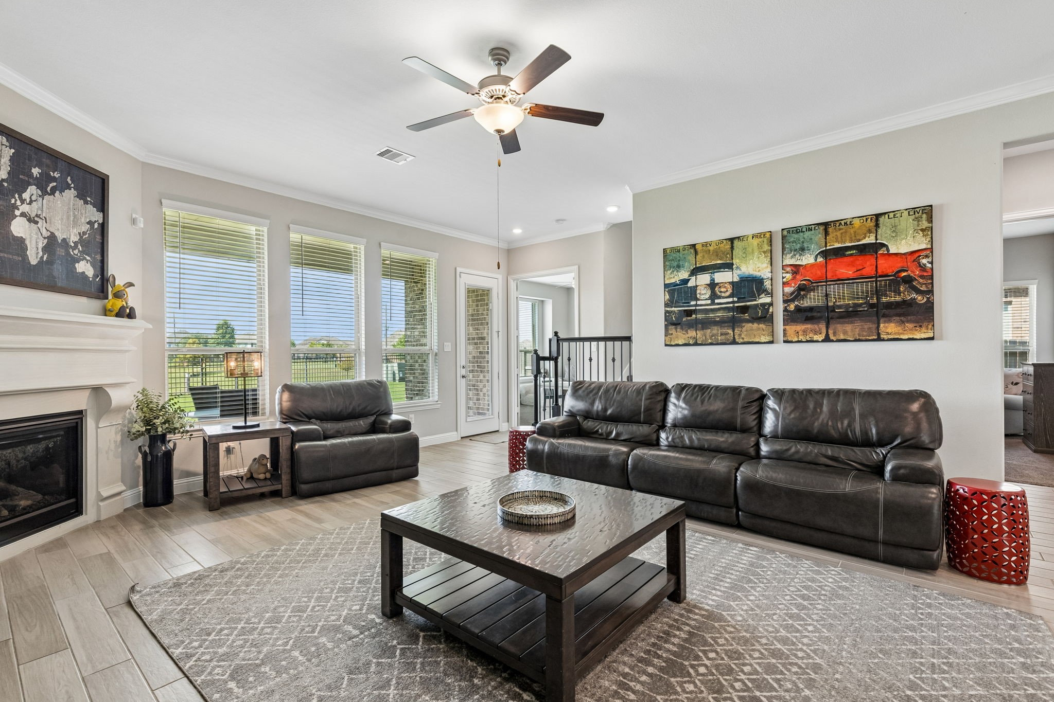 7515 Windsong Bend Road Spring, TX 77379 - Photo 18 of 50
