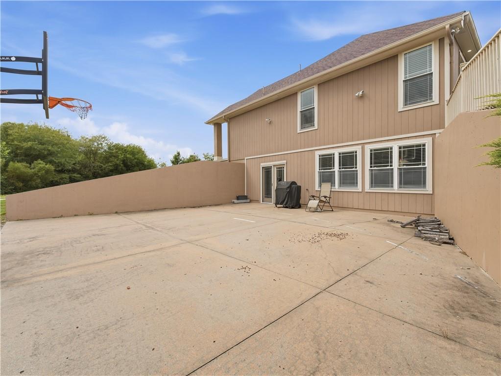 20809 South State Rte J Peculiar, MO 64078 - Photo 68 of 81 Gallery Image 68