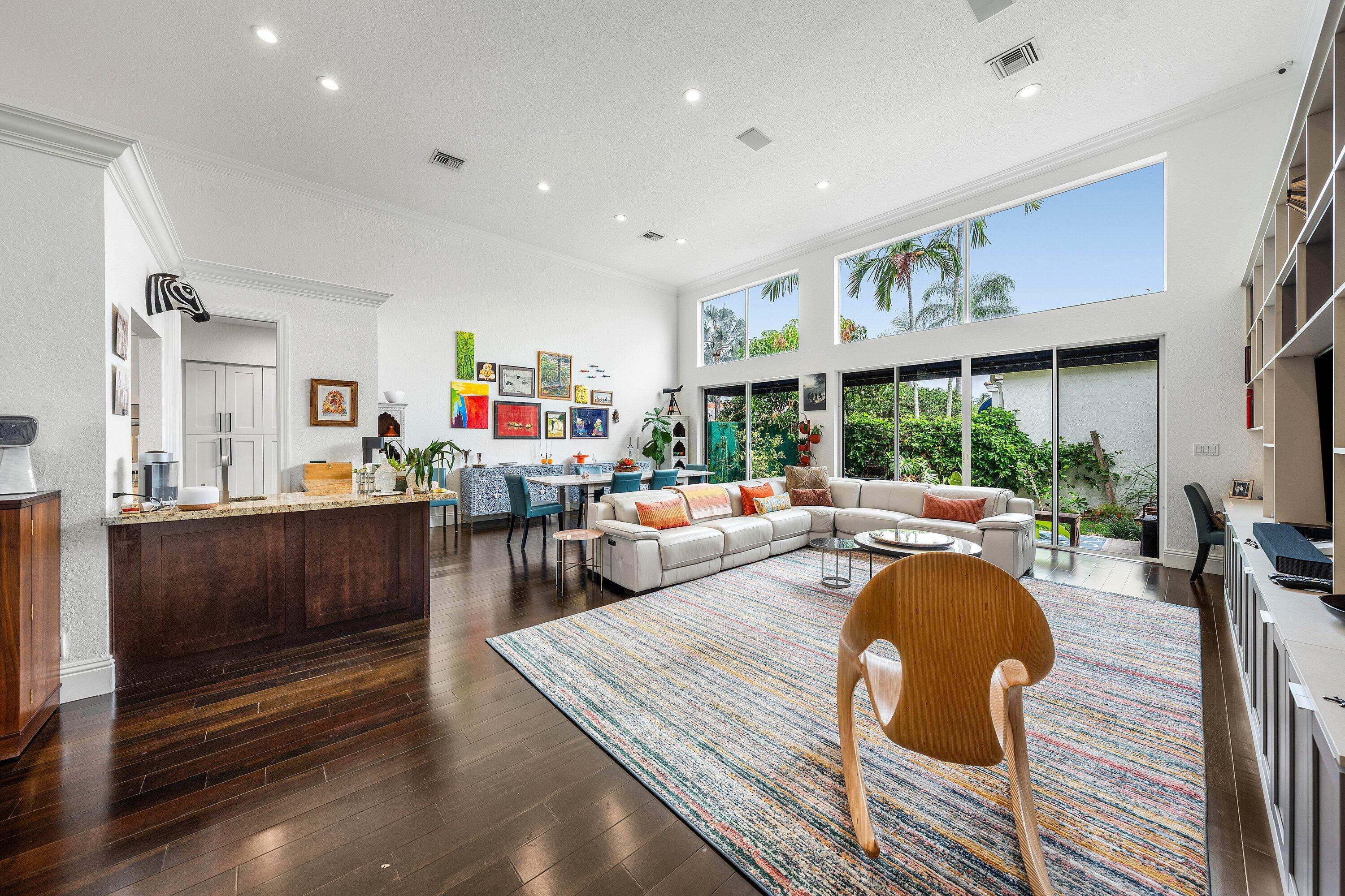 3507 Northwest Clubside Circle Boca Raton, FL 33496 - Photo 19 of 82 019-3507NorthwestClubsideCircle-BocaRato
