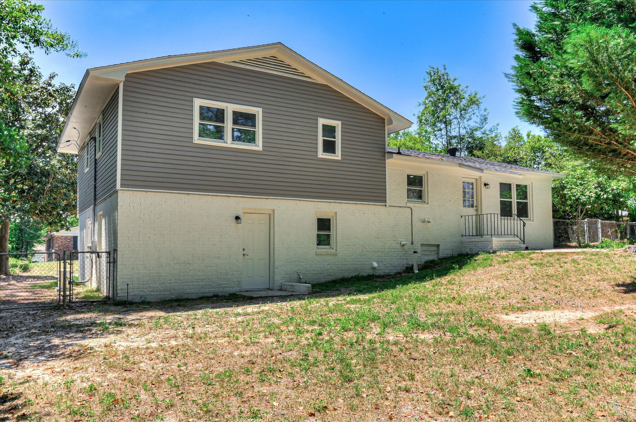3111 Eagle Rock Road Augusta, GA 30909 - Photo 39 of 41 39-139