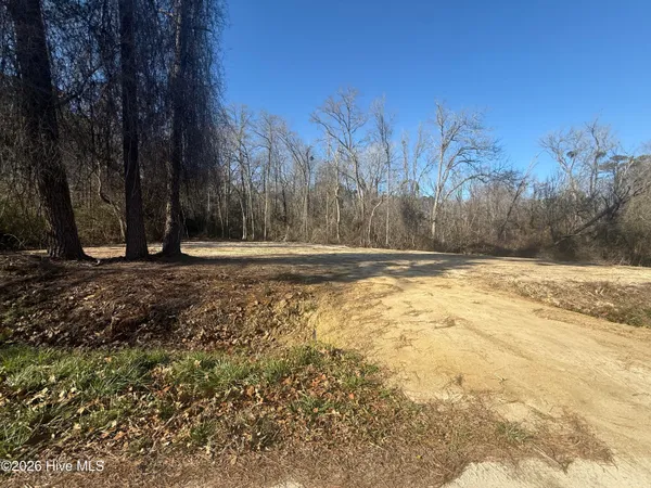 $60,000 | Tbd Sunset Drive, Conway, SC 29526