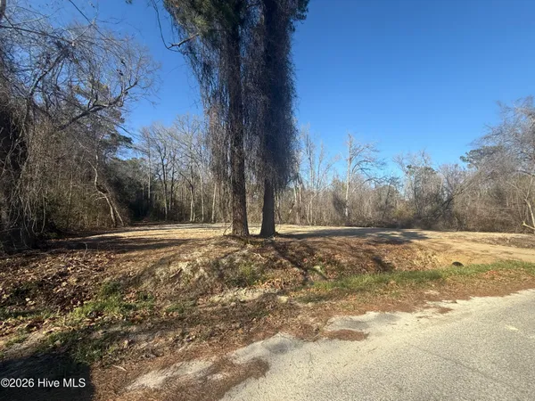 $60,000 | Tbd Sunset Drive, Conway, SC 29526
