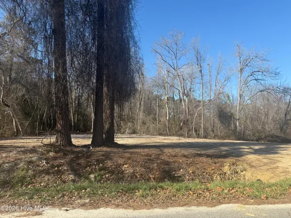 $60,000 | Tbd Sunset Drive, Conway, SC 29526
